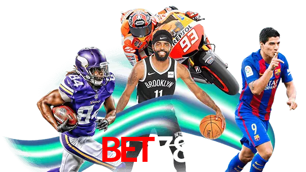 bet788