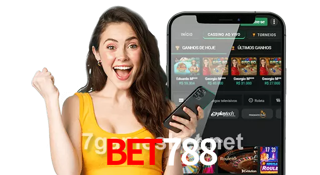 bet788